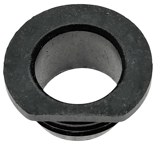 Piesă de schimb OE - FORD