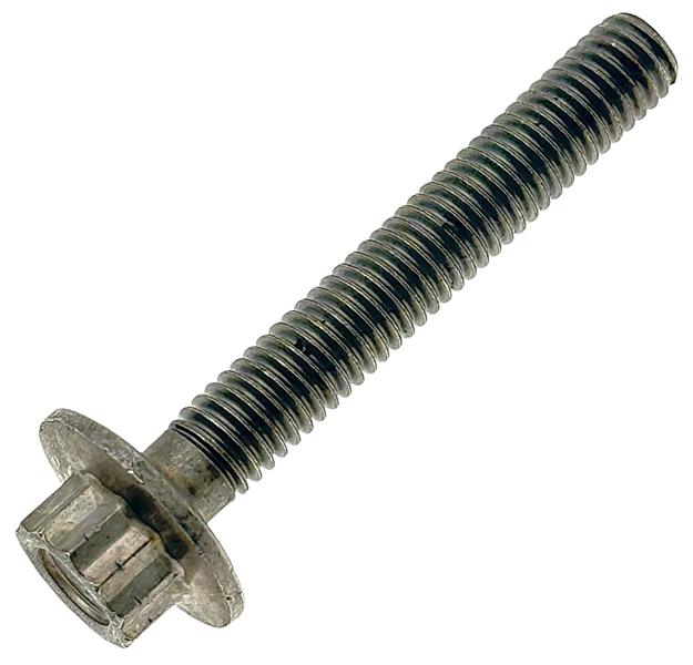 Surub - VAG