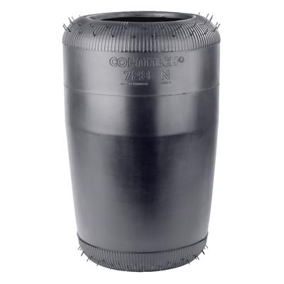 Suspensie pneumatică - CONTITECH AIR SPRING
