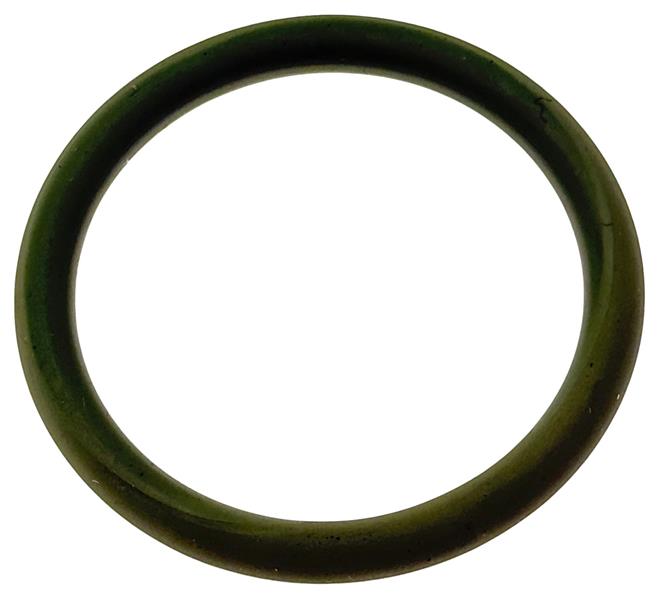 Piesă de schimb OE - FORD