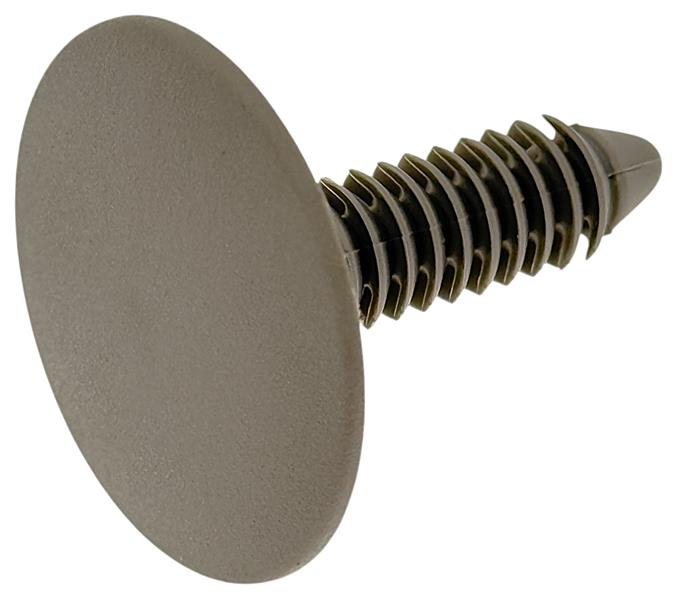 Piesă de schimb OE - FORD
