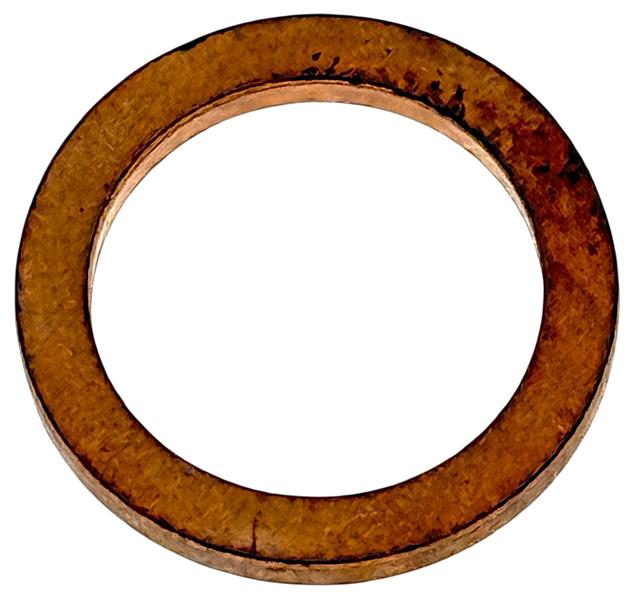 Piesă de schimb OE - OPEL