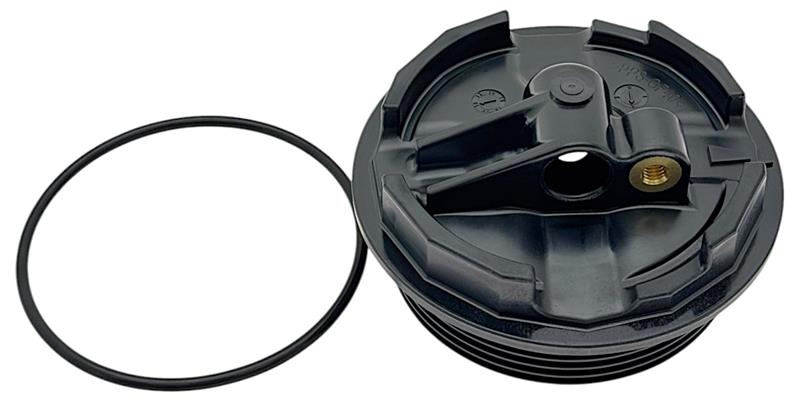 Piesă de schimb OE - HONDA