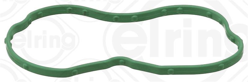 Garnitura termostat - ELRING