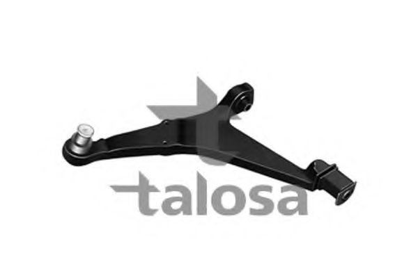 Etrier de frana - BREMBO