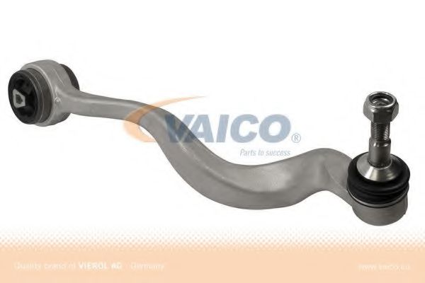 Convertor de cuplu - SACHS