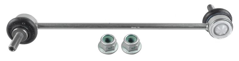Brat/bieleta suspensie, stabilizator - LEMFOERDER