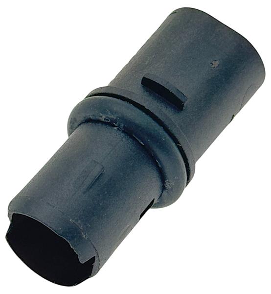 Piesă de schimb OE - FORD