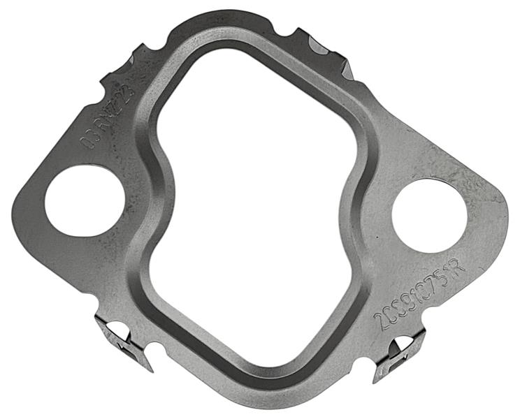 Piesă de schimb OE - RENAULT