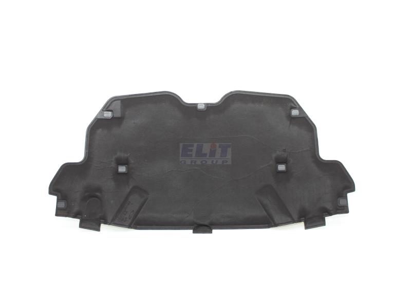 Piesă de schimb OE - FORD