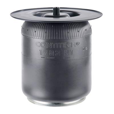 Suspensie pneumatică - CONTITECH AIR SPRING
