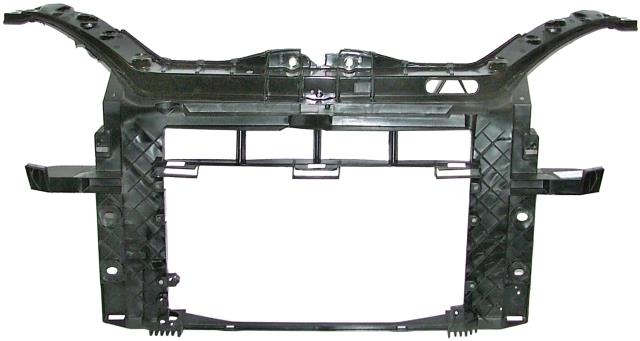 Piesă de schimb OE - FORD
