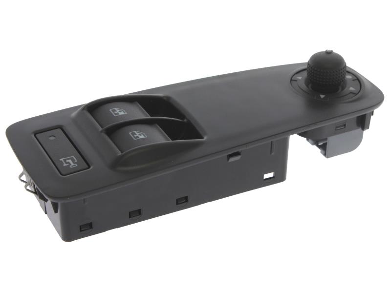 Comutator regulator de geam - PSA