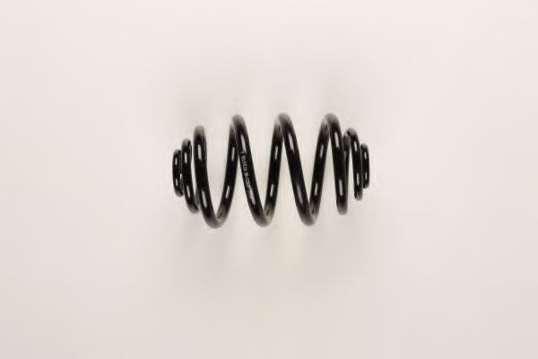Etanșare arbore butuc roată - DT SPARE PARTS