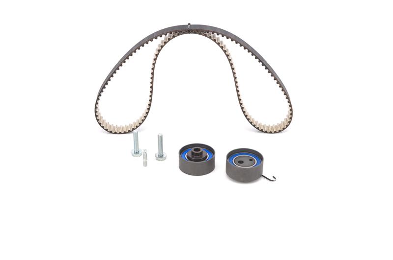Set curea de distributie - BOSCH