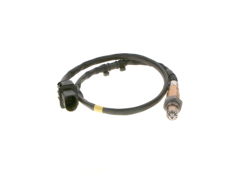 Sonda lambda - BOSCH