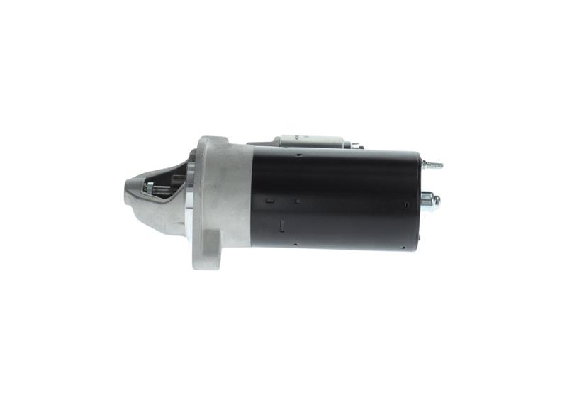 Starter - BOSCH