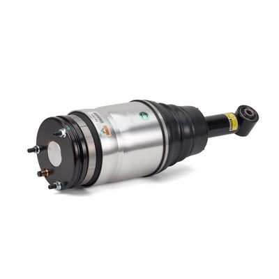Strut cu arc pneumatic - ARNOTT