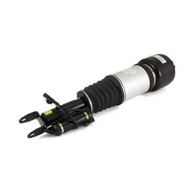 Strut cu arc pneumatic - ARNOTT