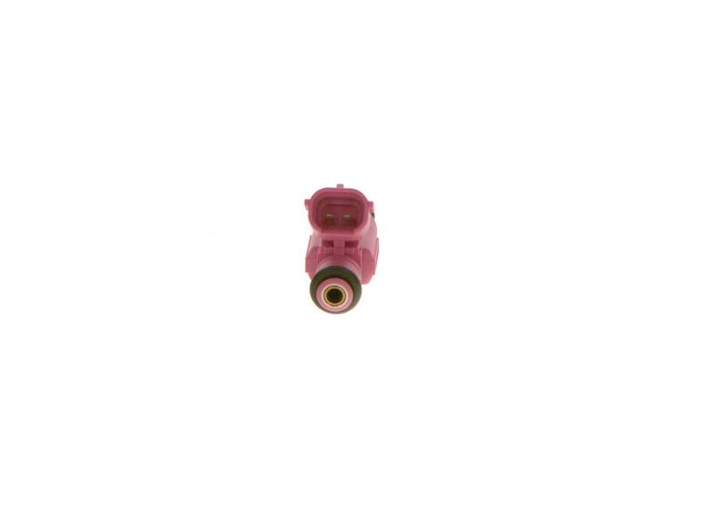 Injector - BOSCH