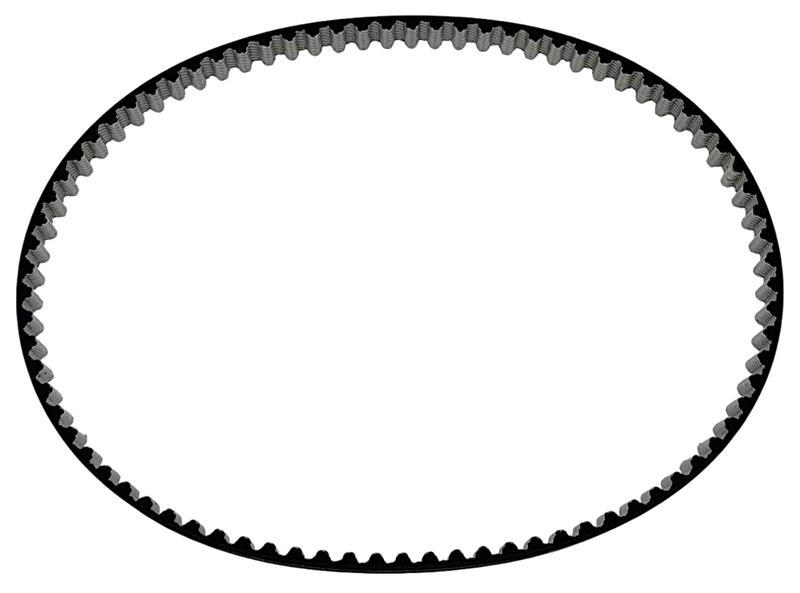 Curea V - VAG