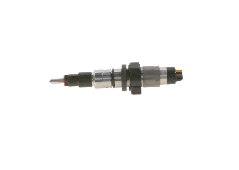 Duza injector - BOSCH