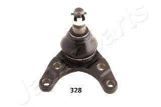 Redresor alternator - BOSCH