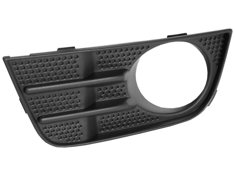 Piesă de schimb OE - FORD