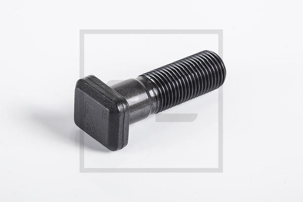 Stud roată - PE Automotive