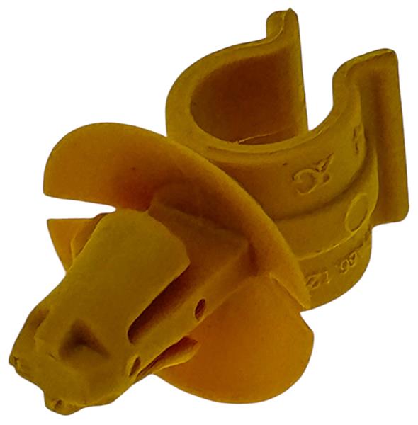 Piesă de schimb OE - PSA