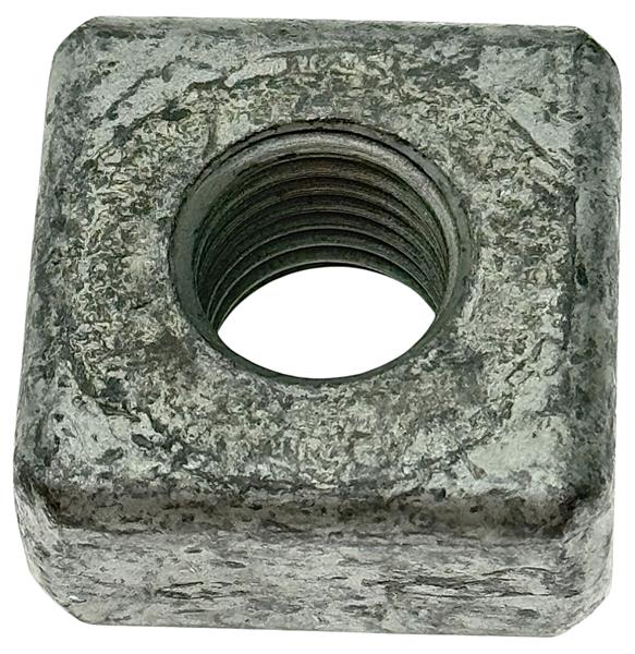 Piesă de schimb OE - VAG