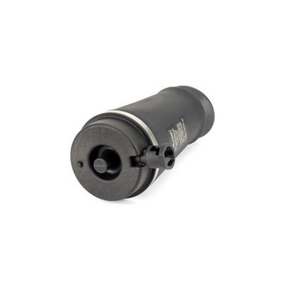 Suspensie cu arc pneumatic - ARNOTT