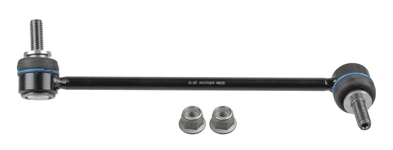 Brat/bieleta suspensie, stabilizator - LEMFOERDER