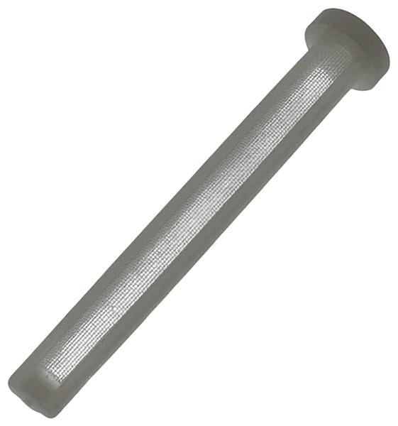Garnitura filtrului de ulei - PSA