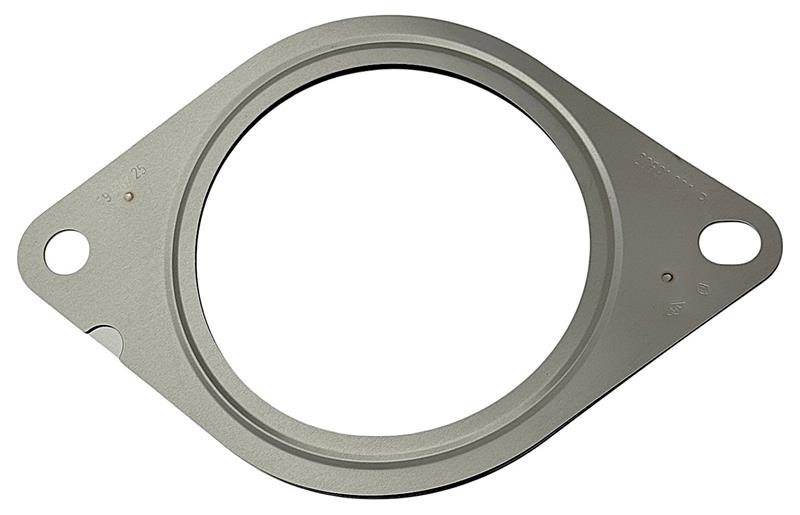 Filtru de particule diesel - RENAULT