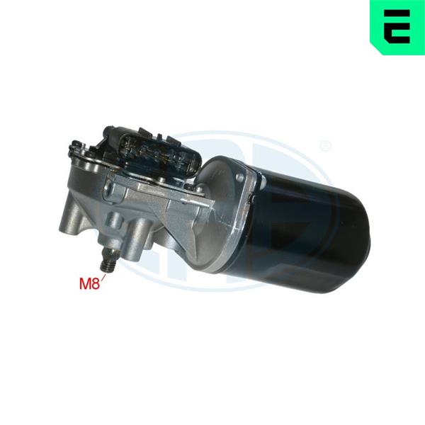 Motor ștergător - ERA