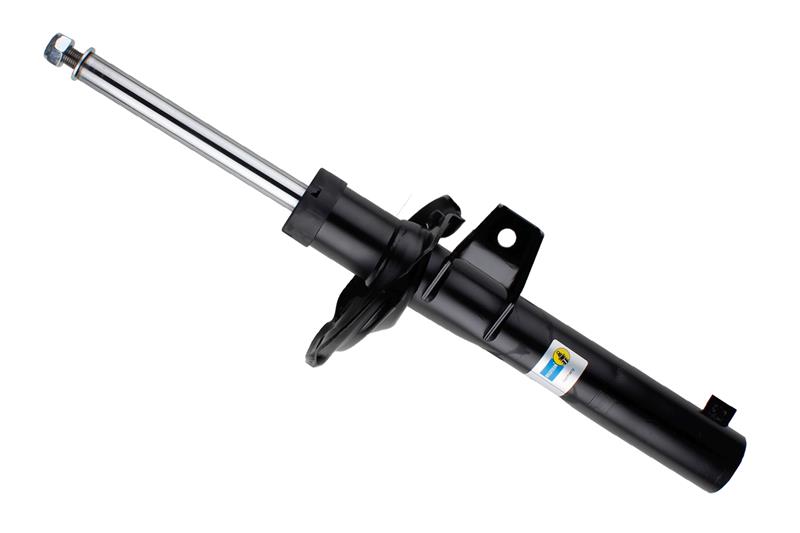 Amortizor - BILSTEIN