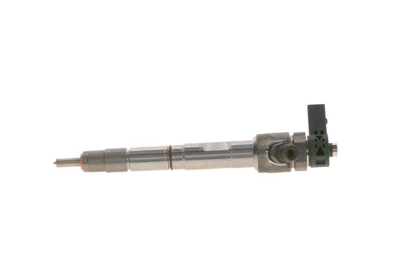 Duza injector - BOSCH