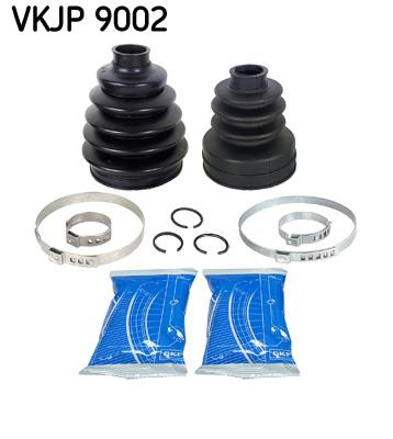 Kit burduf arbore de antrenare - SKF