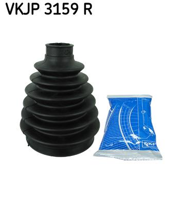 Kit burduf arbore de antrenare - SKF