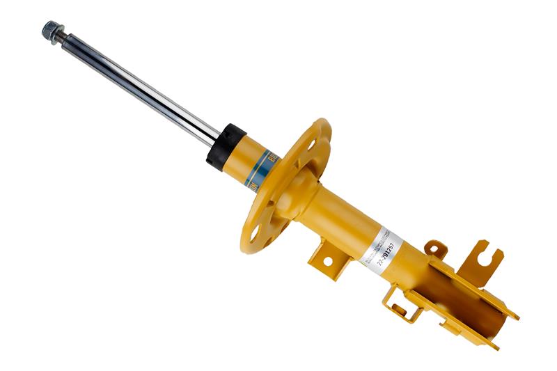 Amortizor - BILSTEIN