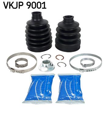 Kit burduf arbore de antrenare - SKF