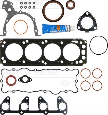 Set complet garnituri motor - VICTOR REINZ