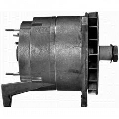Mufă conector - VAG