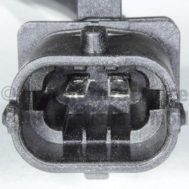 Senzor de temperatura gazelor de esapament - PIERBURG