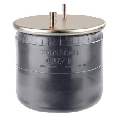 Suspensie pneumatică - CONTITECH AIR SPRING