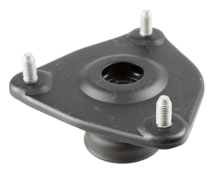Montare loncher superior - SACHS