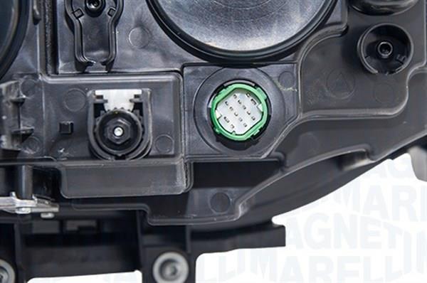 Far - MAGNETI MARELLI