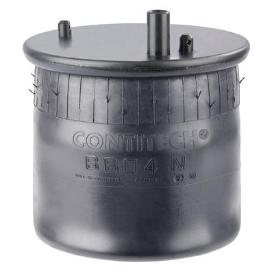 Suspensie pneumatică - CONTITECH AIR SPRING