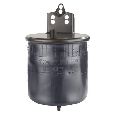 Suspensie pneumatică - CONTITECH AIR SPRING